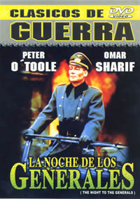 Return of the Silver Tongue - Topic - YouTube