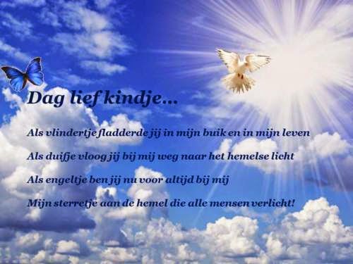 Over Alles En Nog Wat Mei 2015