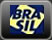 Ver Canal Brasil Online,Assistir Canal Brasil Ao vivo!!