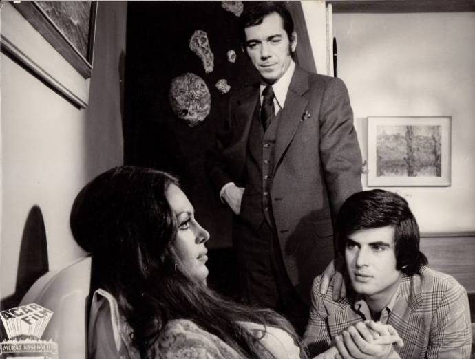 cemre ile her telden usta oyuncu metin serezli hayatini kaybetti