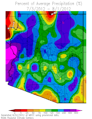 2012-July-Arizona-Big-Game-Unit-Precipitation-Map.png