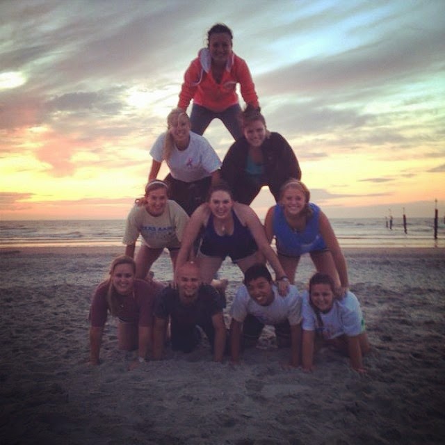 Oktober 2014 Handmade By Maritabw