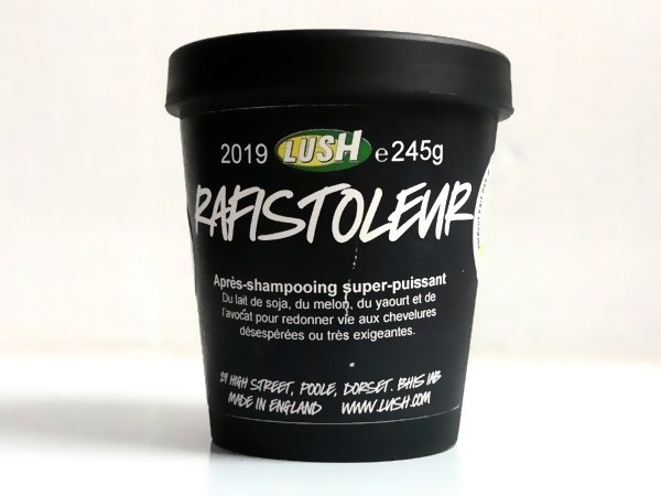 Rafistoleur%2BLush%2B1.jpg