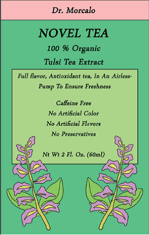 Contoh Soal Label Obat Bahasa Inggris Dan Jawabannya Contoh