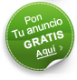 Anuncios Gratis