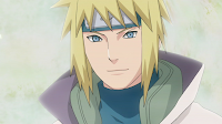 http://images2.wikia.nocookie.net/__cb20100715135214/naruto/images/archive/1/1f/20120314180646!Minato_Namikaze.PNG
