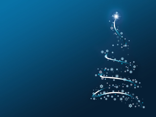 Christmas gift background 236846 vector art at vecteezy Wallpapers de Natal