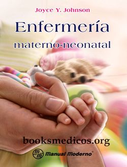 Libro Enfermeria Materno Infantil Reeder.pdf