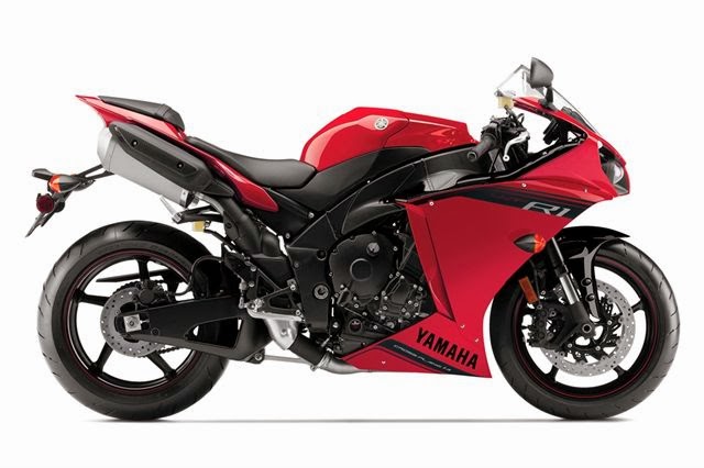 Motoroke Harga Motor Terbaru | MEJOR CONJUNTO DE FRASES Motoroke Harga Motor Terbaru | MEJOR CONJUNTO DE FRASES