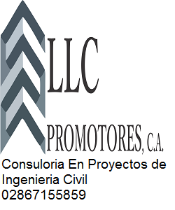 LLC Promotores