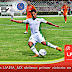 @Potros_UAEMex doblega 3-2 a @DelfinesFutbol en la @LigaPremier2a de @segundadivfmf