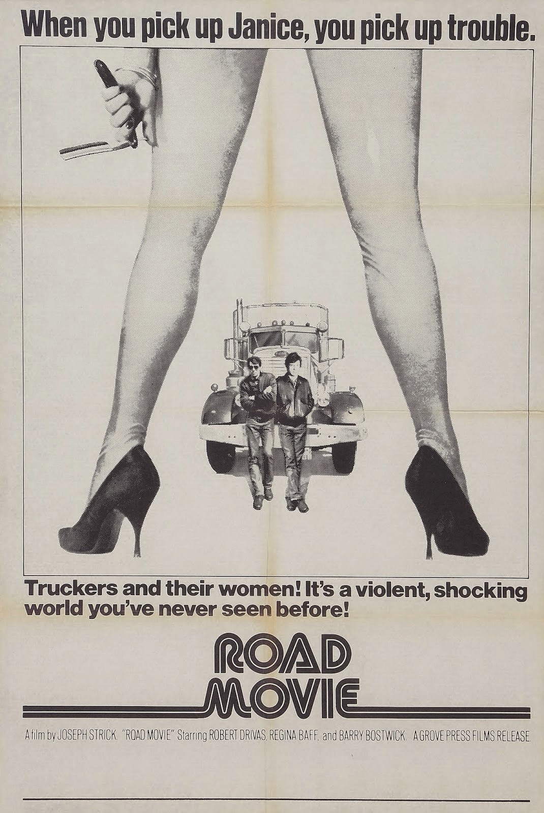 ice roadmovie ice roadmovie