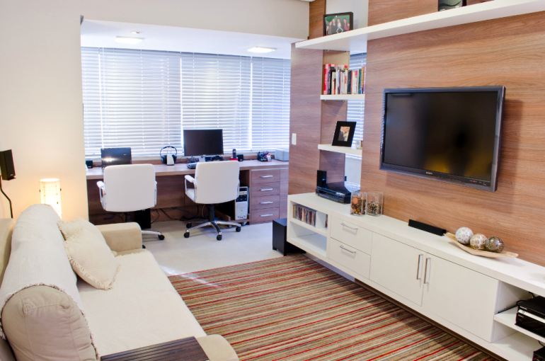 Sala De Tv Com Futon ~ Decora Interi Salas com Varandas Sala De Tv Com Futon ~ Decora Interi Salas com Varandas