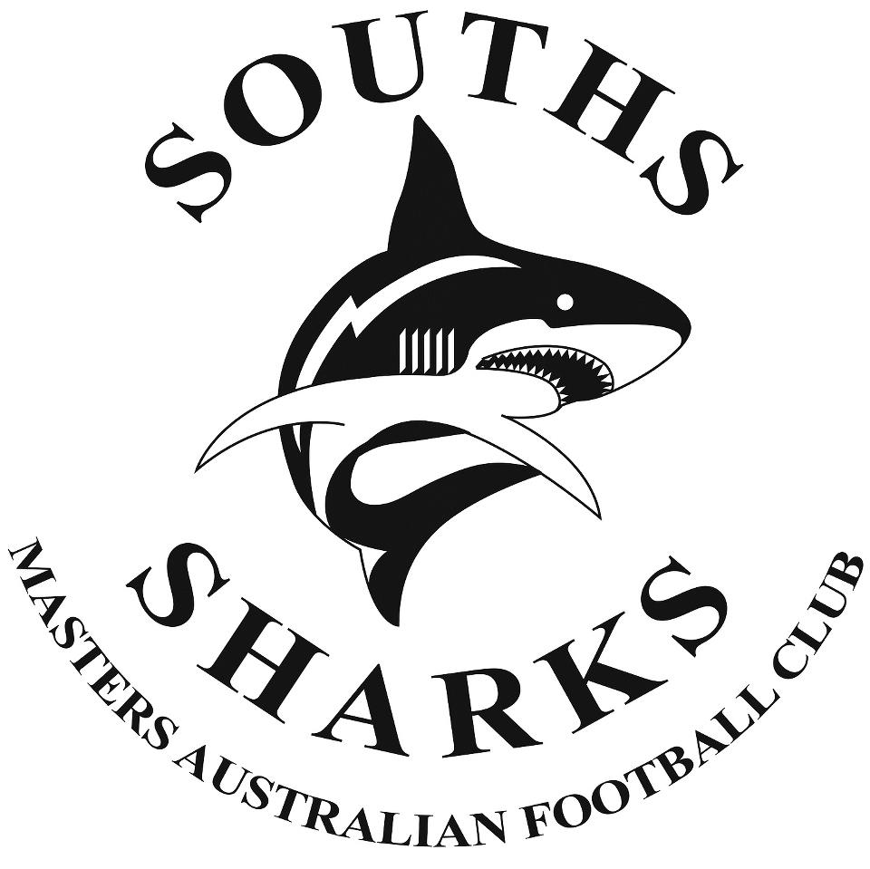 Souths Sharks Masters  AFC