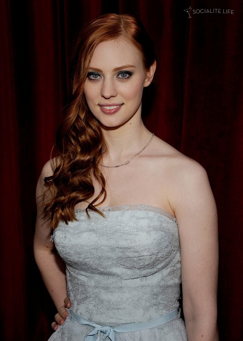 Deborah Ann Woll high resolution picture Deborah Ann Woll hd wallpapers, Deborah Ann Woll high resolution wallpapers, Deborah Ann Woll hot hd wallpapers, Deborah Ann Woll hot photoshoot latest, Deborah Ann Woll hot pics hd, Deborah Ann Woll photos hd,Deborah Ann Woll photos hd, Deborah Ann Woll hot photoshoot latest, Deborah Ann Woll hot pics hd, Deborah Ann Woll hot hd wallpapers, Deborah Ann Woll hd wallpapers, Deborah Ann Woll high resolution wallpapers, Deborah Ann Woll hot photos, Deborah Ann Woll hd pics, Deborah Ann Woll cute stills, Deborah Ann Woll age, Deborah Ann Woll boyfriend, Deborah Ann Woll stills, Deborah Ann Woll latest images, Deborah Ann Woll latest photoshoot, Deborah Ann Woll hot navel show, Deborah Ann Woll navel photo, Deborah Ann Woll hot leg show, Deborah Ann Woll hot swimsuit, Deborah Ann Woll hd pics, Deborah Ann Woll cute style, Deborah Ann Woll beautiful pictures, Deborah Ann Woll beautiful smile, Deborah Ann Woll hot photo, Deborah Ann Woll swimsuit, Deborah Ann Woll wet photo, Deborah Ann Woll hd image, Deborah Ann Woll profile, Deborah Ann Woll house, Deborah Ann Woll legshow, Deborah Ann Woll backless pics, Deborah Ann Woll beach photos, Deborah Ann Woll twitter, Deborah Ann Woll on facebook, Deborah Ann Woll online,indian online view,Deborah Ann Woll biodata,Deborah Ann Woll mini biography,biography for Deborah Ann Woll,biodata for Deborah Ann Woll,mini biography for Deborah Ann Woll,Deborah Ann Woll keywords