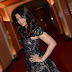 Aishwarya Rai in Elie Saab at 66th Cannes Film Festival Red Carpet 2013