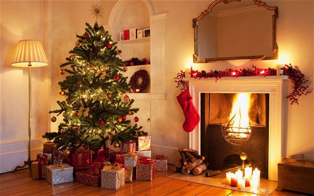 tips for meeting the in laws during christmas sleek chic what to get inlaws for christmas