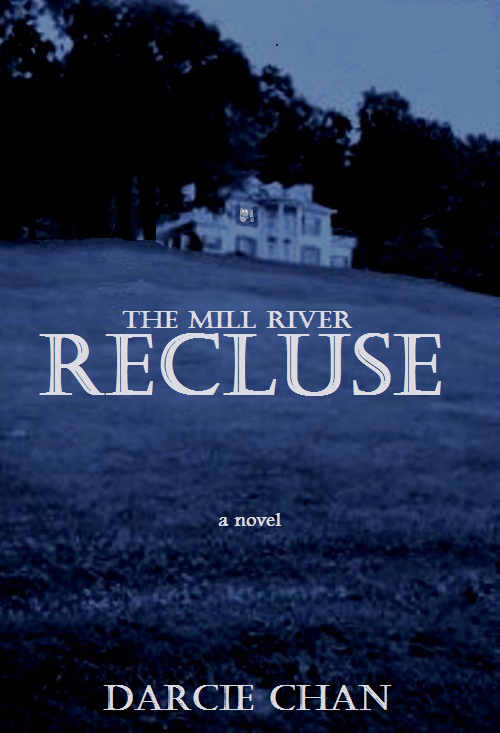 smashwords smashwords