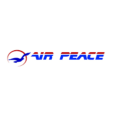 Air Peace Nigeria