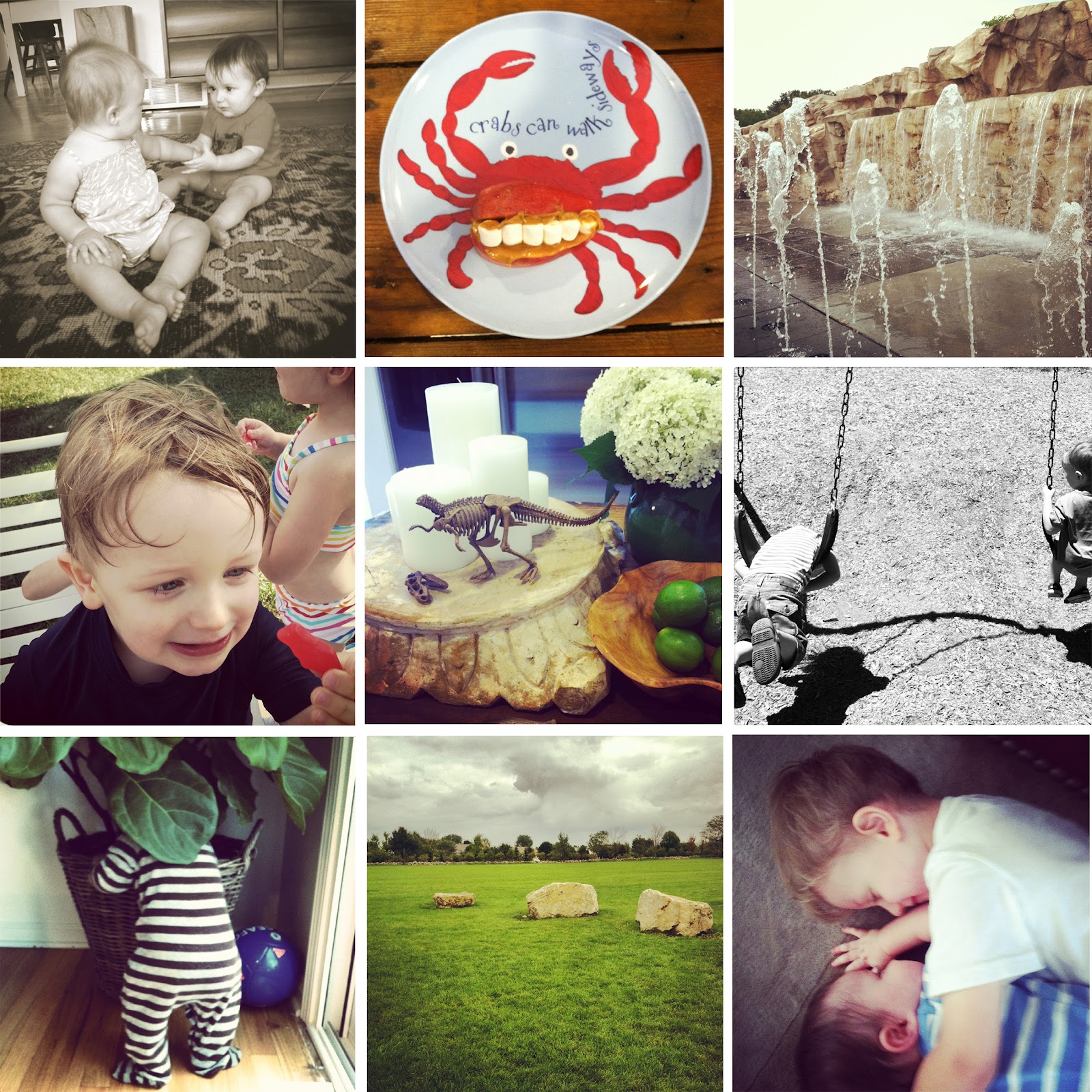 the ra ra home the beauty of boys the ra ra home