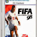 Fifa 98 Game Free Download Full Version For Pc
