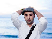 download ranbir kapoor's latest hd wallpapers Ranbir Kapoor Latest HD Wallpapers 2013 Latest HD Images of Ranbir Kapoor Hot Hd Photos of Ranbir Kapoor Ranbir Kapoor in Barfi Download images of Ranbir kapoor Ranbir Kapoor hot Images Download Ranbir Kapoor Photos Ranbir Kapoor With Deepika Padukone Ranbir Kapoor New Images