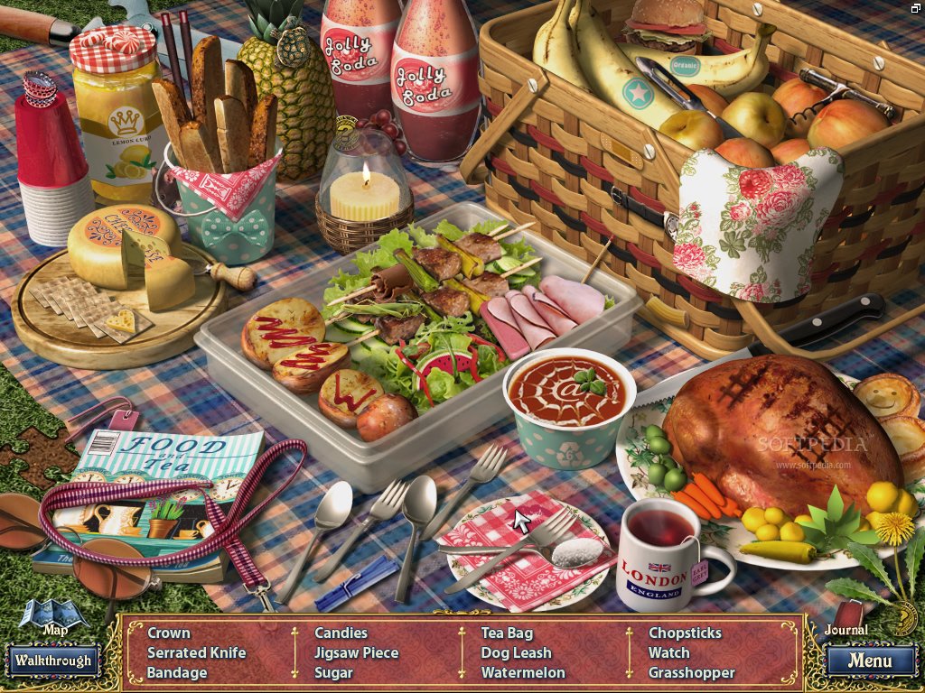 hidden object food games รวมเกมหาของ hidden object games โดยเฉพาะ hidden object games love shopping online hidden object food games รวมเกมหาของ hidden object games โดยเฉพาะ hidden object games love shopping online