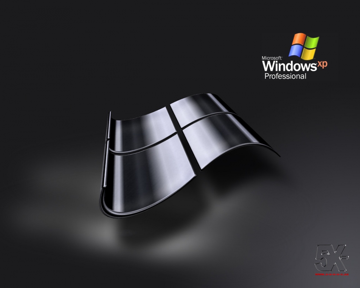 Megabox HD PC to your Windows and Mac computers Archives Megabox HD PC to your Windows and Mac computers Archives