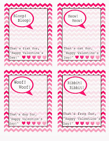 Funny valentines day pictures and cards (72 pics) 3 The Jacobs Clan: Valentines Day Cards – Free Template!!!