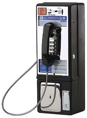 payphone.jpg