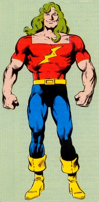 ty burrell doc samson 5 coolest things you ll want in the next hulk movie ty burrell doc samson 5 coolest things you ll want in the next hulk movie