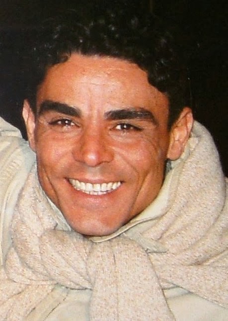 Sicily italian italy classify theapricity Classify the three most famous Sicilian actors and where could they pass.