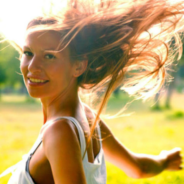 2019 year - The Secret to a Fast Metabolism Could Be as Simple as a Low-Carb Diet 2019 year