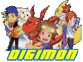 Digimon