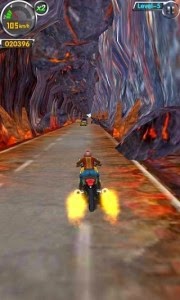 Tải Game Đua Xe AE 3D Tải Game Đua Xe AE 3D