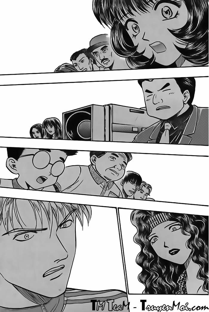 Bowling King-Vua Bowling