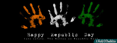 http://2.bp.blogspot.com/-B1MaCm5vqw4/UP_LPWKLRPI/AAAAAAAACBw/OOG2Jr3EEqA/s1600/Happy-Republic-Day-Facebook-Timeline-Profile-Cover.jpg