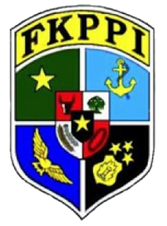 logo FKPPI png