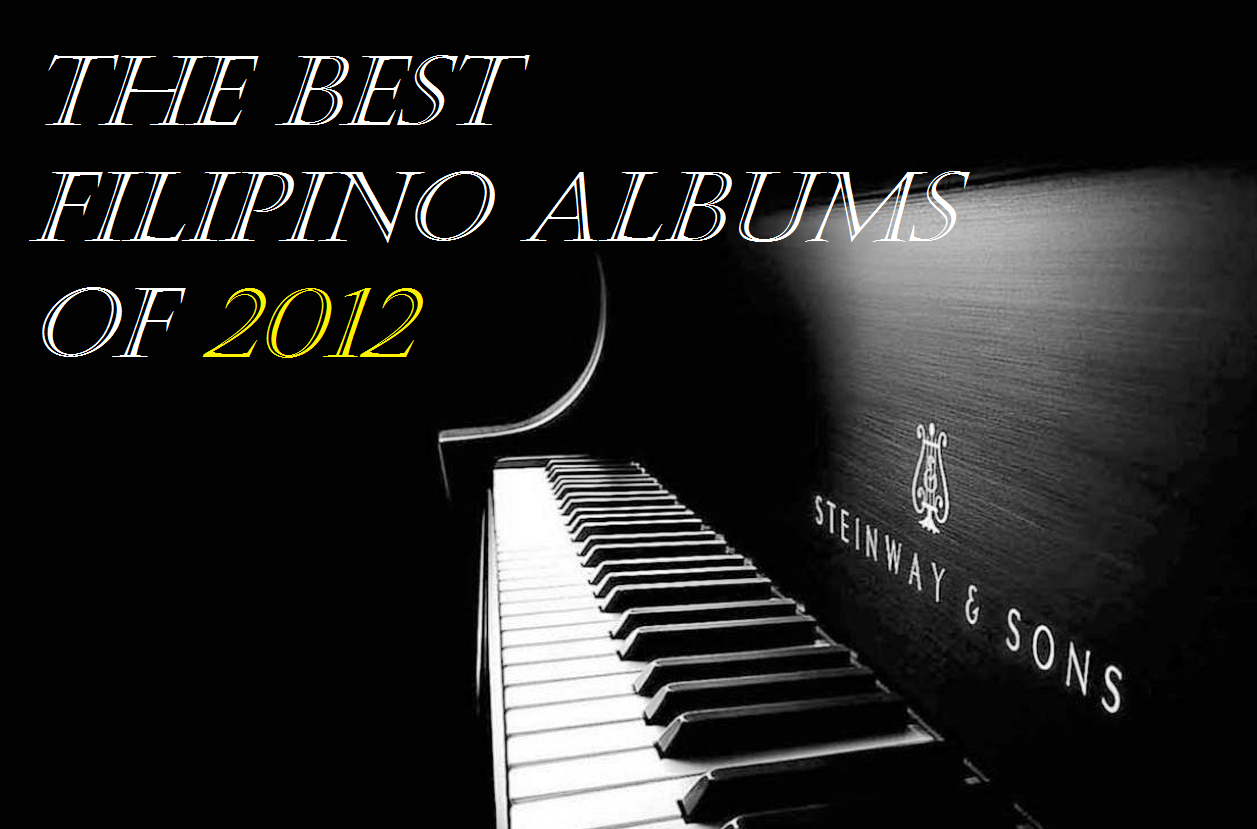 Best of OPM Female Hits Best of OPM Love Ballads by