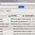 Νέα υπηρεσία email ετοιμάζει η Google