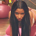 Nicki Minaj nos enseña a mover el culo (y a comer plátanos) en el vídeo de "Anaconda".