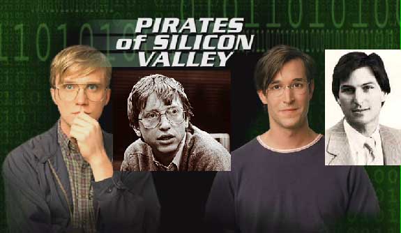 pirates of silicon valley in hindi download pirates of silicon valley in hindi download