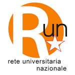 Rete Universitaria Nazionale