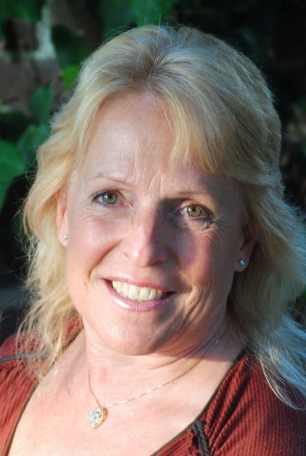 emma hopkin macmillan