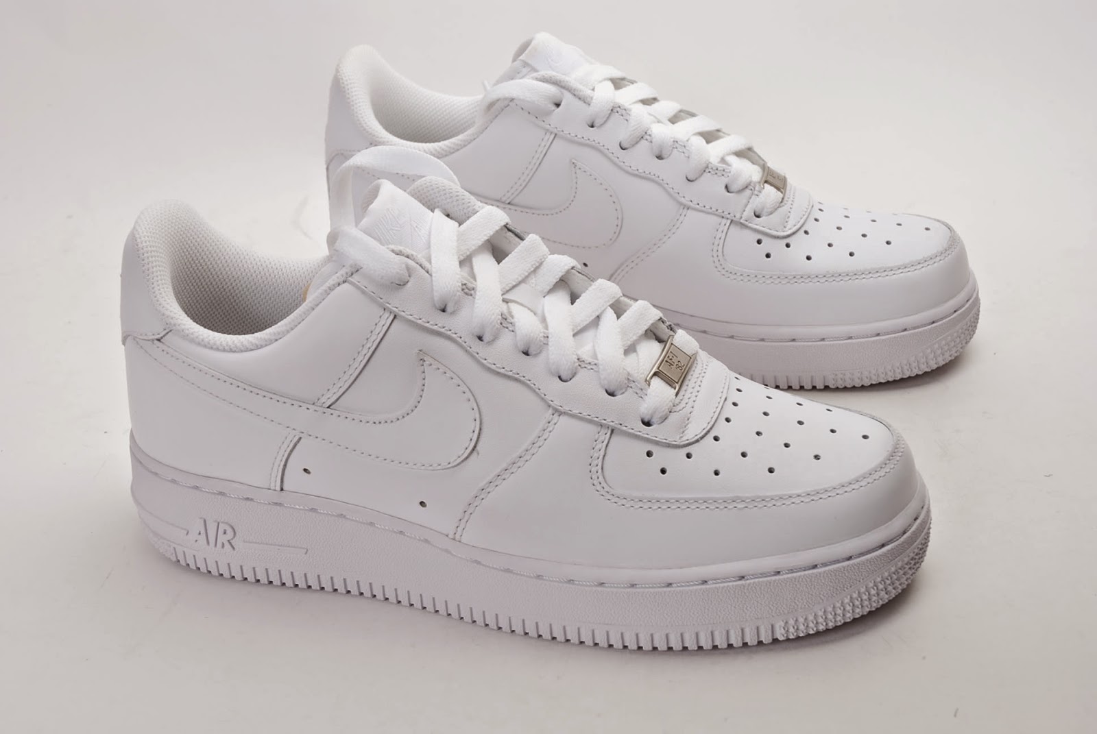 nike air force basse femme pas cher