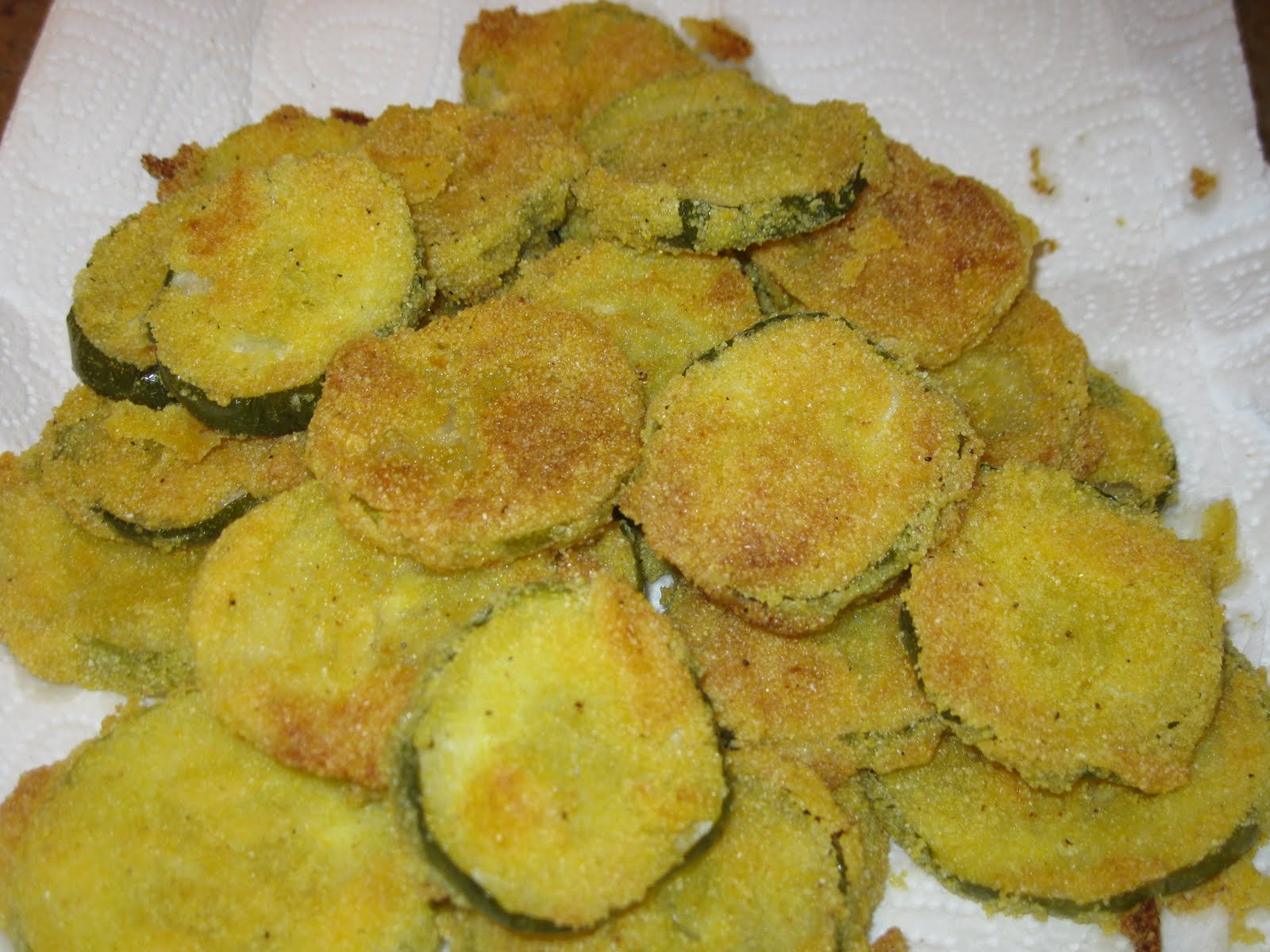 An April a Day GlutenFree Living, FictionWriting, and a little bit