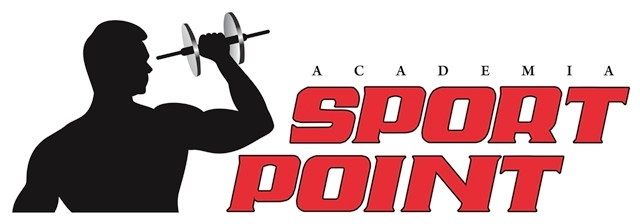 ACADEMIA  SPORT POINT