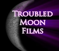 Troubled Moon Films