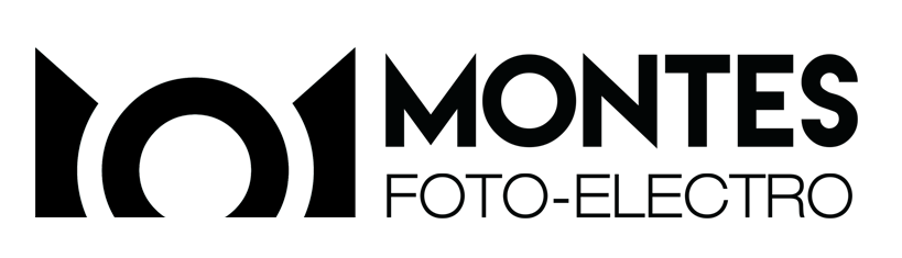 MontesFoto - Fotografía de Bodas en Cartagena y Murcia