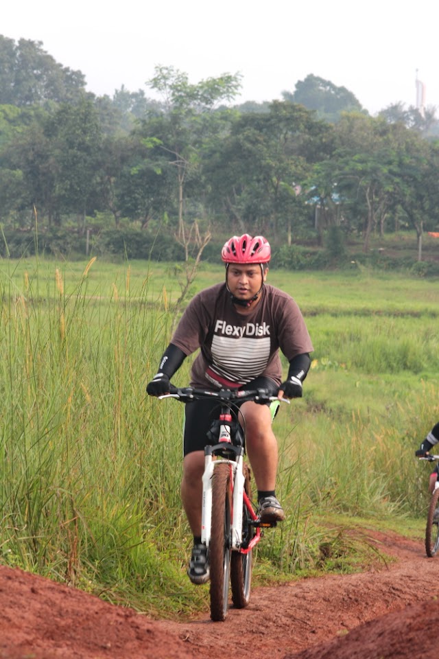 JPG Bintaro 20 Januari